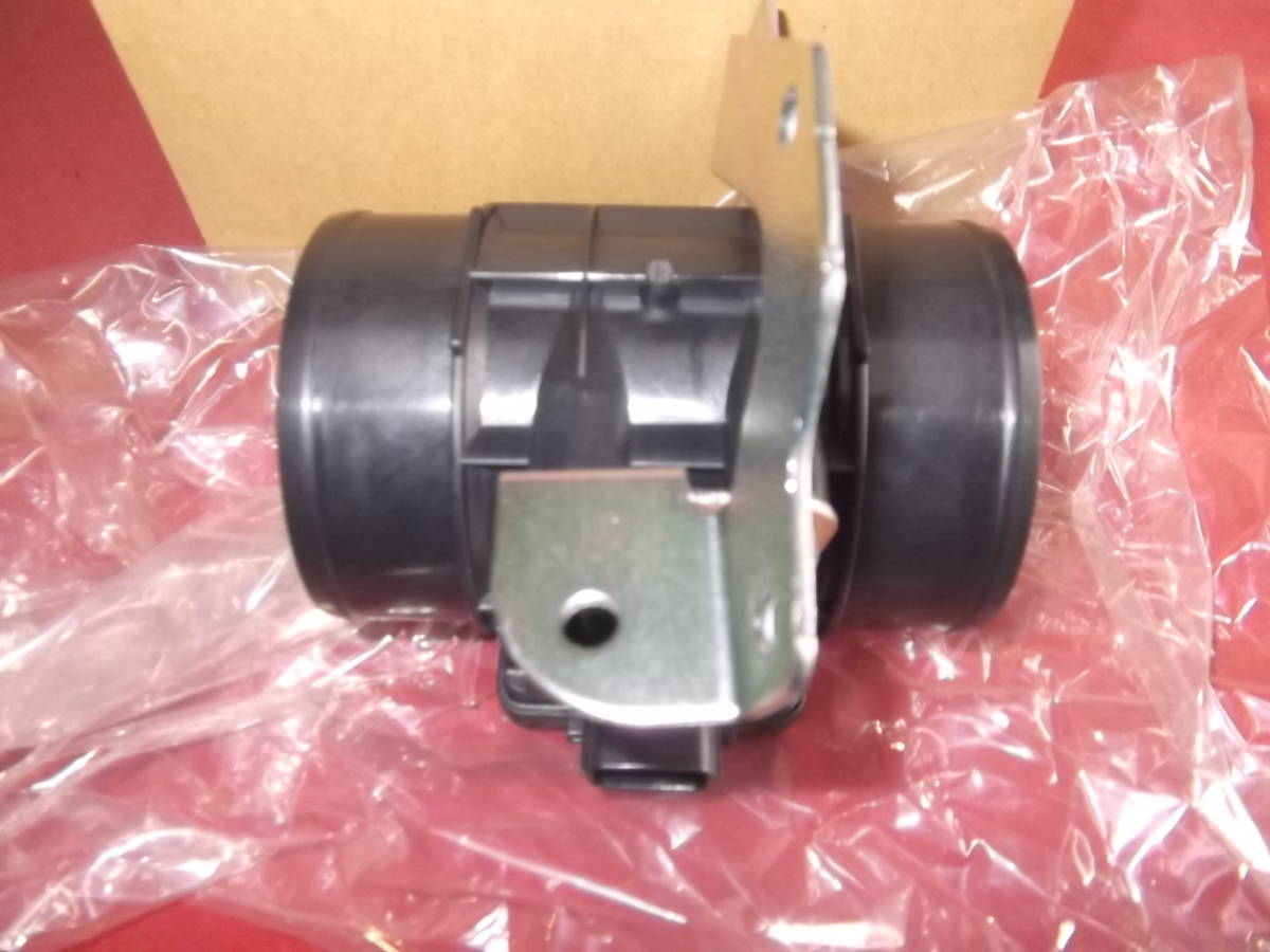 エスクード★メインエアフローセンサAssy★13800-52D10 FIG137B スズキ純正部品拍卖