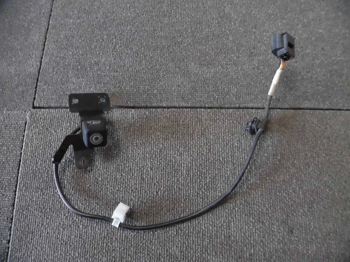 B21A デイズルークス フロントカメラ拍卖