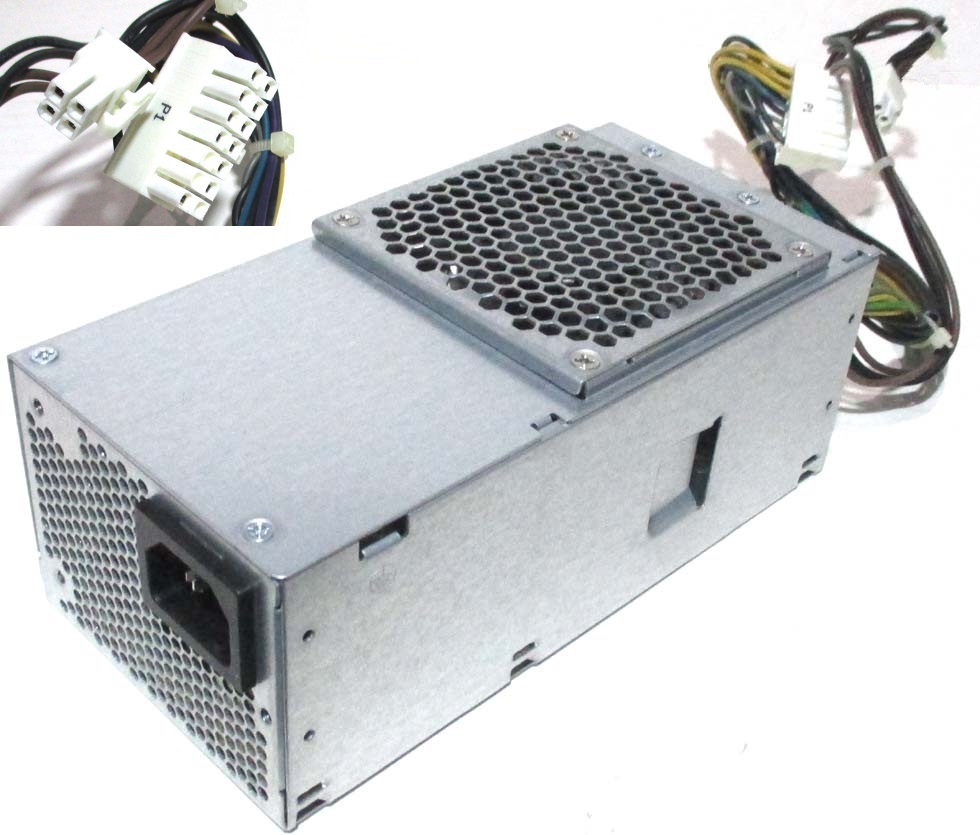 PS-4241-02 LITE-ON Technology 電源ユニット 230W NEC Corporation Mate Type ML MK36L/L-K 等用【中古電源ユニット】拍卖