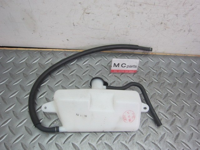 ヤマハ ボックス SA52J 純正ガソリンタンク VOX SA31J クーラントタンク ラジエータータンク拍卖