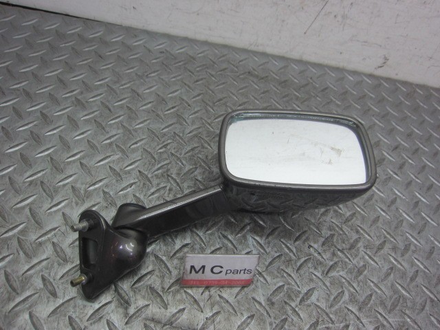 カワサキ ZZR400 ZX400N 純正ミラー右 ZX400-N7拍卖