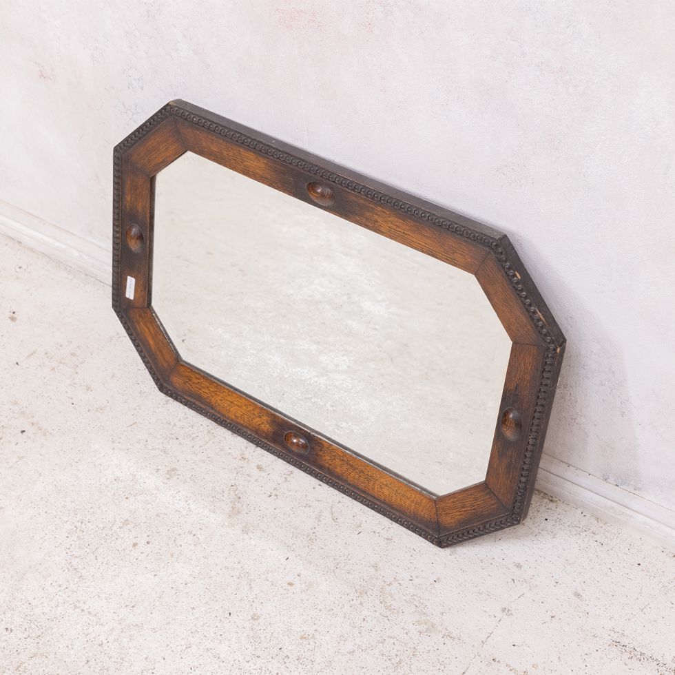 送料無料 アンティーク家具 安い ウォールミラー イギリス ビンテージ レトロ ヨーロッパ ウェリントン wk-mr-5624-wal拍卖