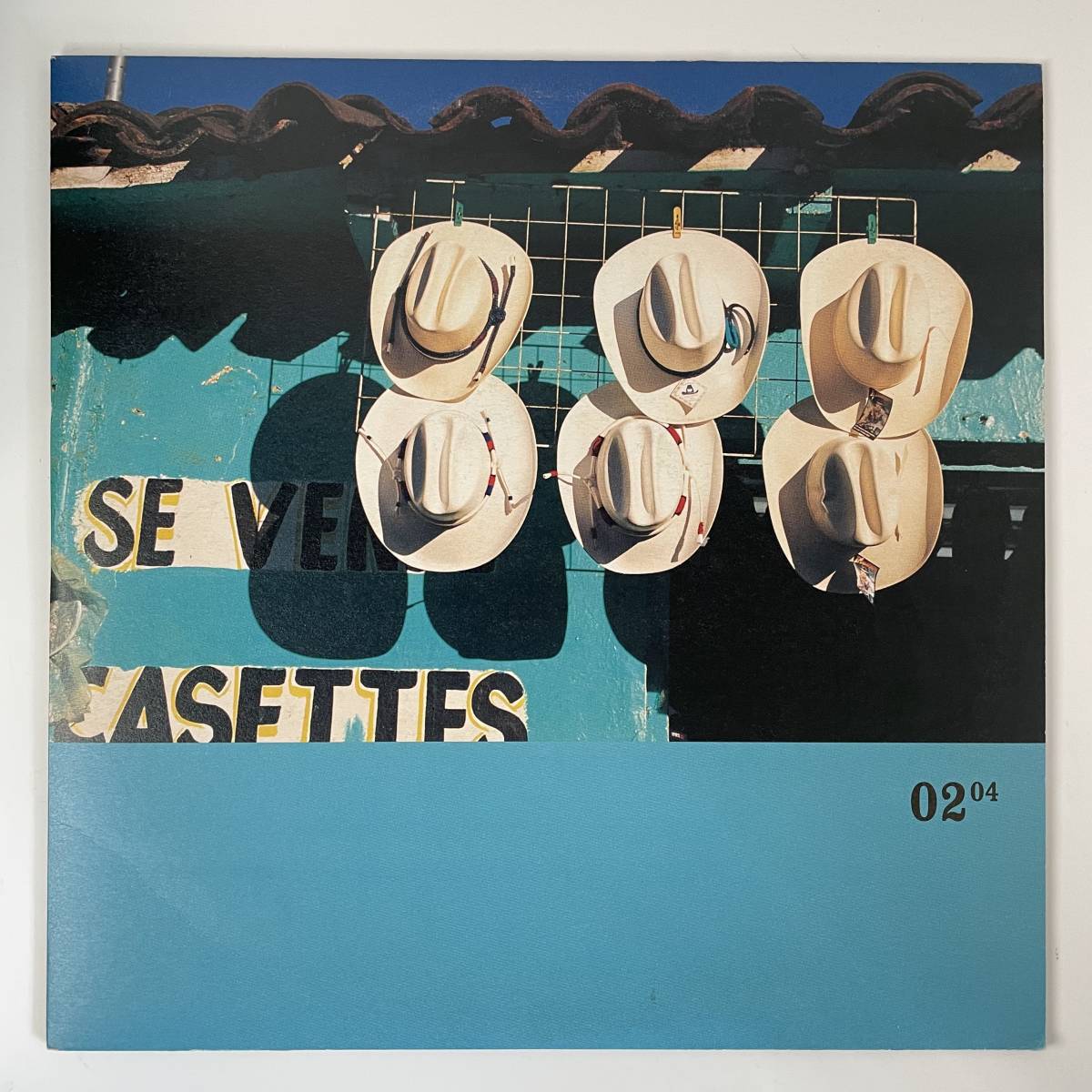 Panoptica - 02/04 10拍卖