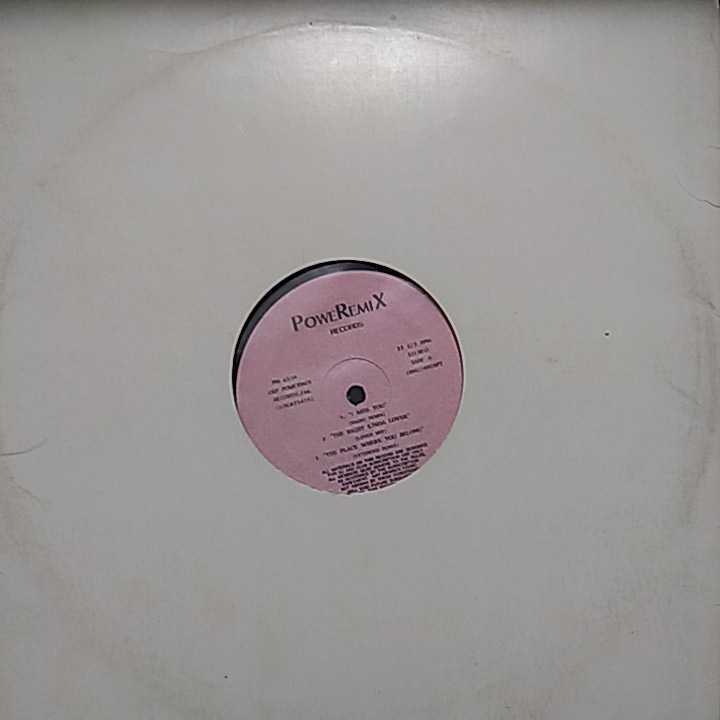 12inch コンピ盤//VARIOUS UNTITLED拍卖