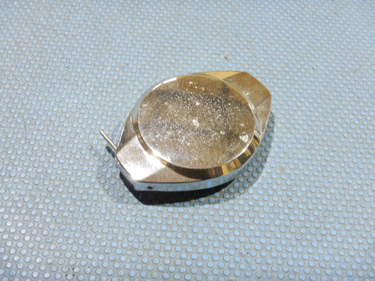 400SS S3F マッハ タンクキャップ 拍卖