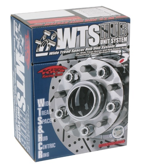 協永産業 WTS ハブユニットシステム ワイドトレッドスペーサー M12×P1.25 普通車用 5穴 PCD100 φ56 厚み15mm 5015W3-56 KYO-EI拍卖