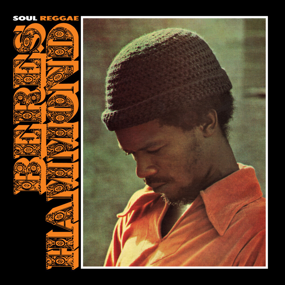 ベレス・ハモンド Beres Hammond Soul Reggae ソウル レゲエ Zap Pow ザッポウ レアグルーヴ UPSETTERS THE WAILERS 国内盤CD拍卖