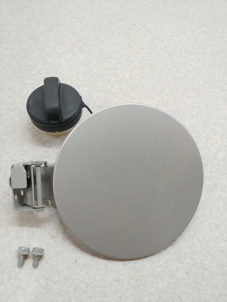 MJ23S/MH23S AZワゴン ワゴンR フューエルリッド/キャップセット ◆カラー Z2S◆拍卖