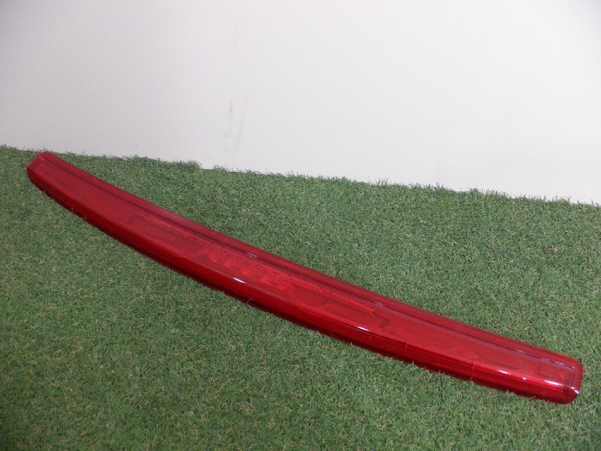 トヨタ純正 M900A M910A ルーミー タンク ハイマウントランプ ブレーキランプ ストップランプ KOITO 286-69044 m-23-1-518拍卖