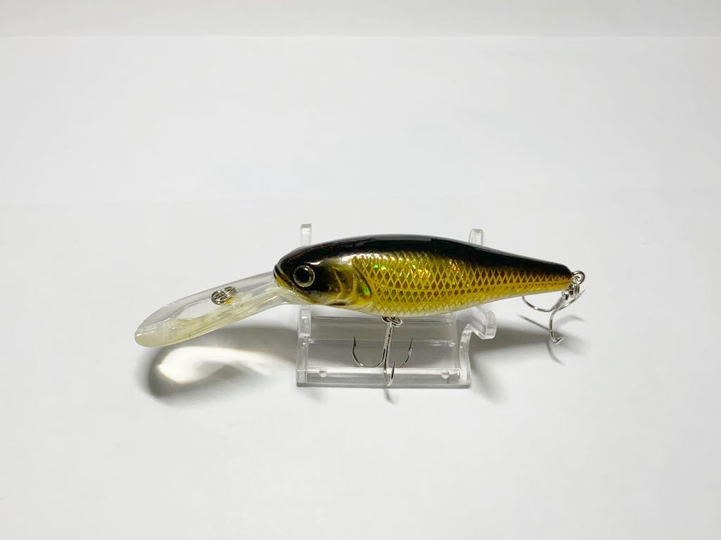 G クランク 200拍卖