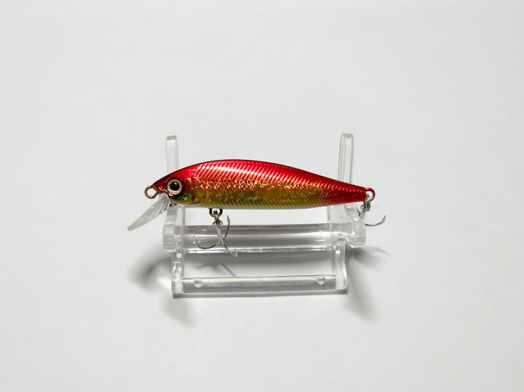 シマノカーディフ ストリートフラット 50 S拍卖