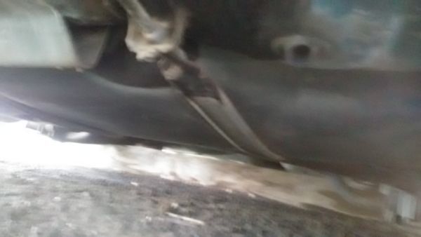 ■サーブ 900i 16バルブ フューエルタンク 中古 8982126 AB20I 部品取あり ガソリンタンク 燃料タンク クラシック ■拍卖