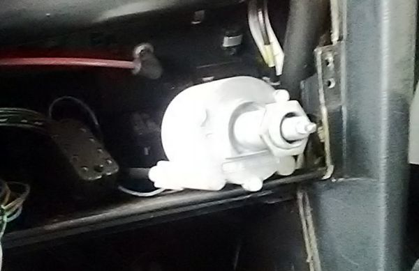 ■ベンツ W124 300E ヒーターコントロールスイッチ 中古 1248300185 部品取あり エアコン コントロールユニット 230E 260E ■拍卖