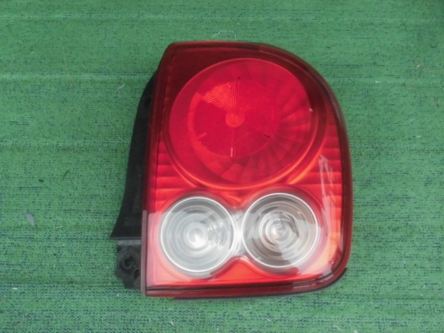 アルトラパン HE22S 右テールランプ拍卖