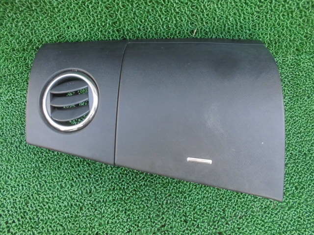 ワゴンRスティングレー MH23S グローブボックス拍卖