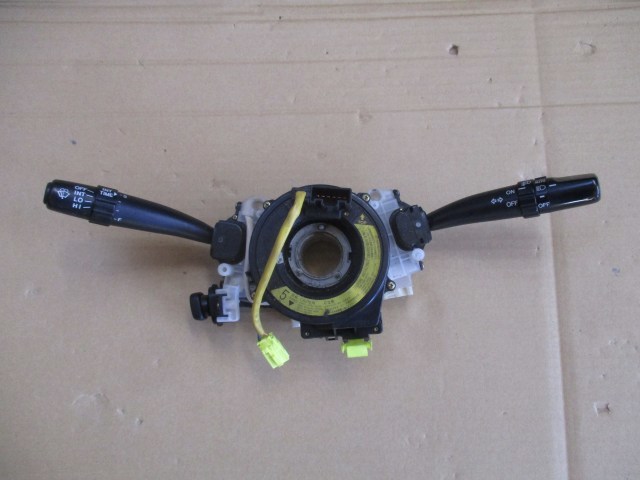 ☆★TA-GZG50 センチュリー コンビネーションスイッチ★☆拍卖