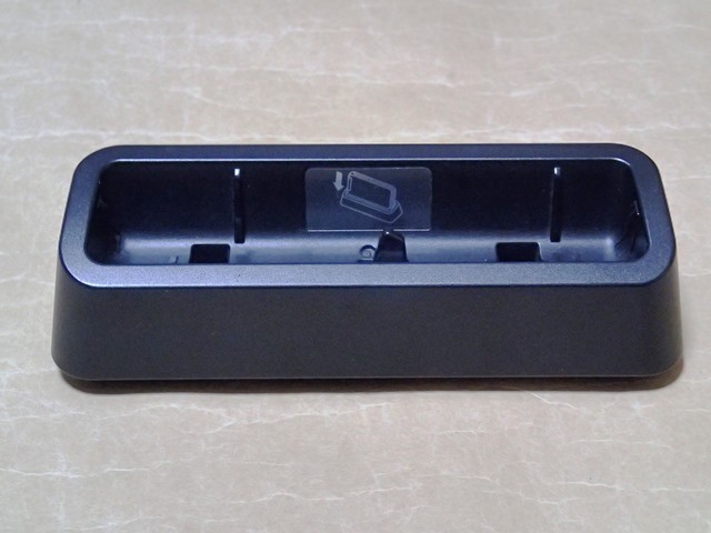 〈 SoftBank 843SH 842SH 841SH 841SHs 卓上ホルダ SHEDB1 〉拍卖