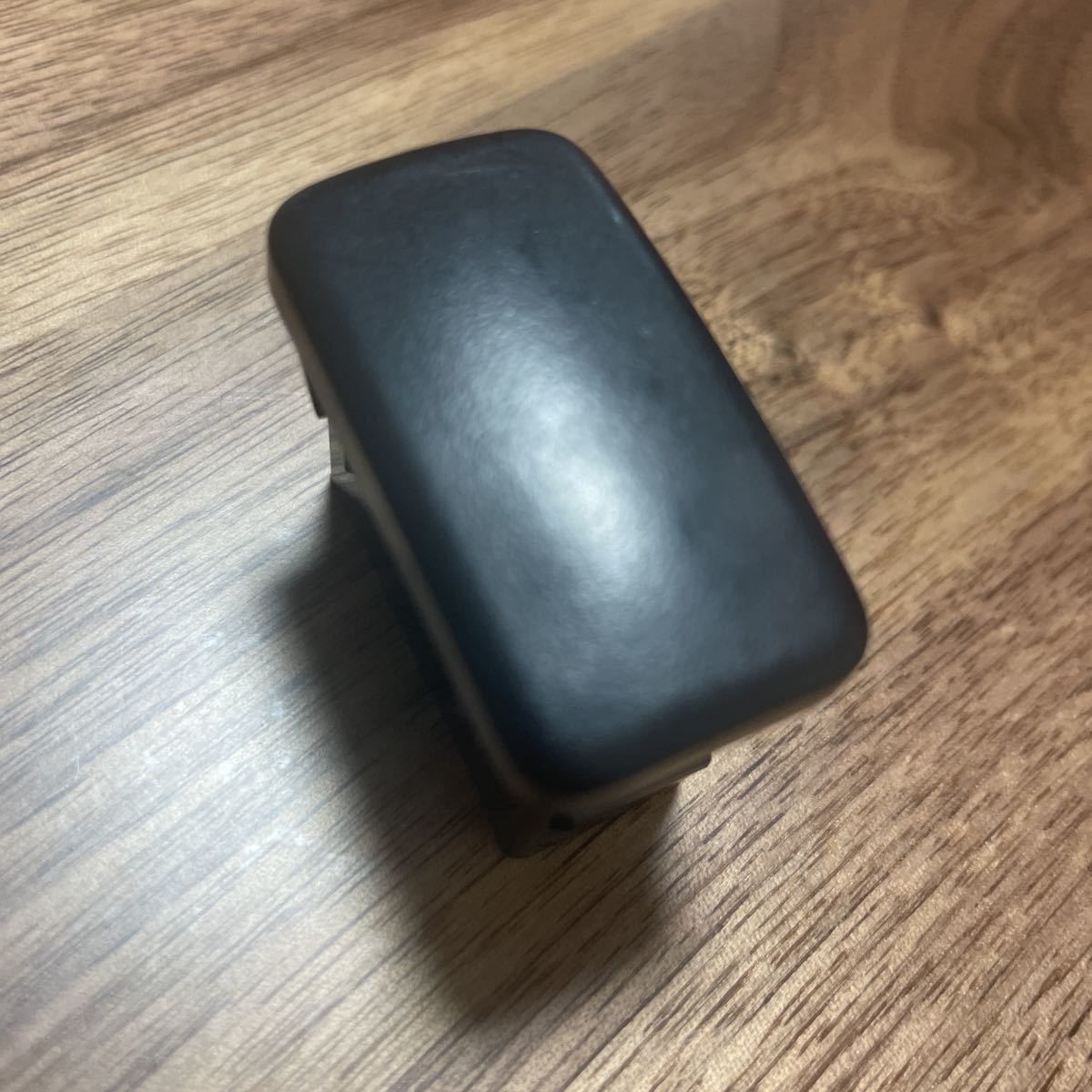 日野 デュトロ 純正 スイッチ メクラ フタ ジャンク HINO DUTRO拍卖