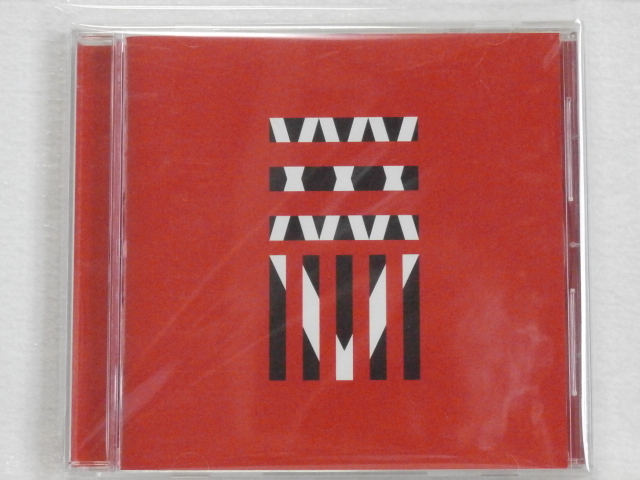 <美品> ONE OK ROCK / 35xxxv 国内正規セル版拍卖