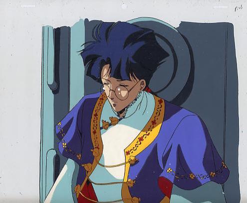 タイトル不明 23117-02(α112)拍卖