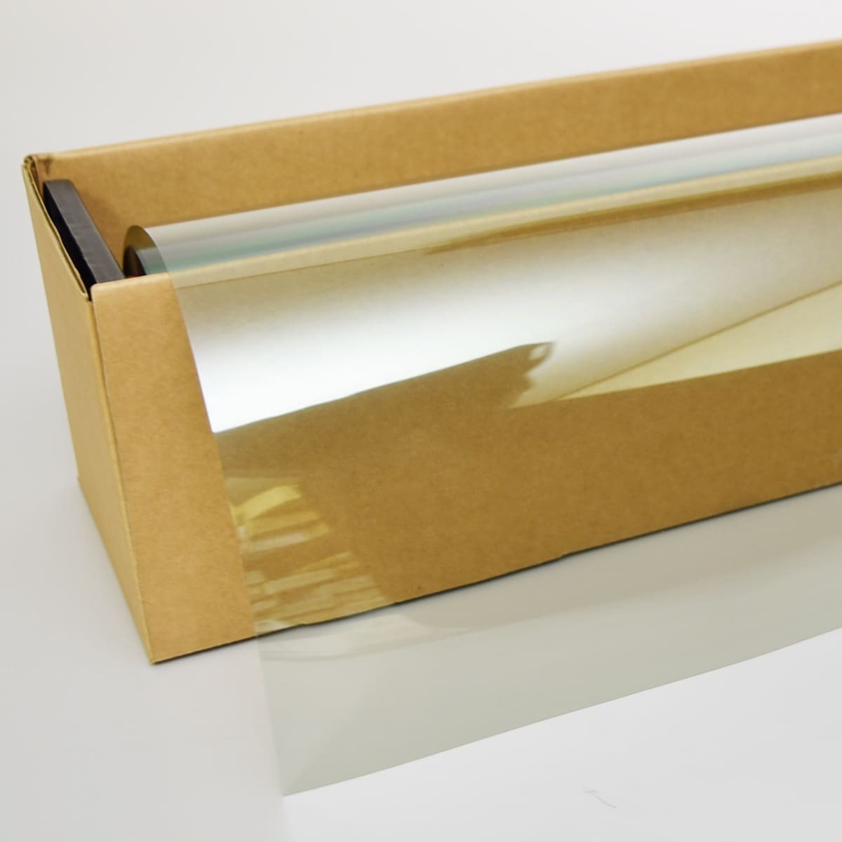 Ultima73 (ウルティマ73) 1m幅 x 30mロール箱売 【超高性能スパッタフィルム 建物】 #UL7340 Roll#拍卖