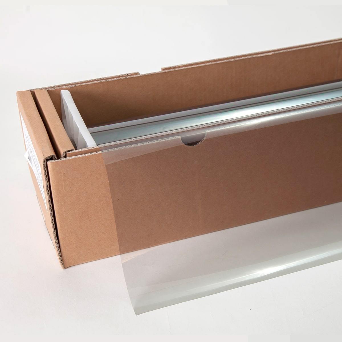 スーパーUVニュートラル70 50cm幅×30mロール箱売 窓ガラス フィルム 紫外線カット UVカット 日よけフィルム #SUV400NN7020 Roll#拍卖