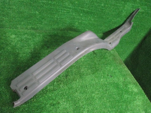 【A54999】 ◇ キャンター FE70DB 右 スカッフプレート拍卖