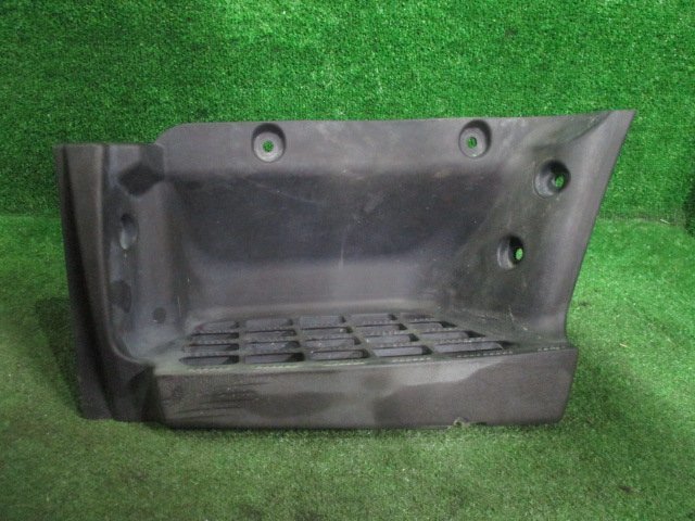 【A55010】 ◇ キャンター FE70DB 左 ステップ拍卖