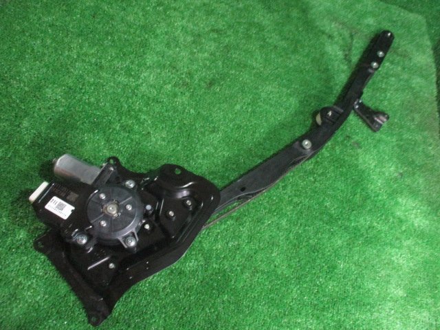 【A55189】◇ ルーミー M900A 左 パワースライドドアモーター拍卖