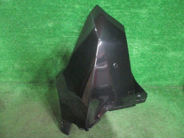 【A55235】◇ルーミー M900A 左 リアバンパー コーナーパネル X07拍卖