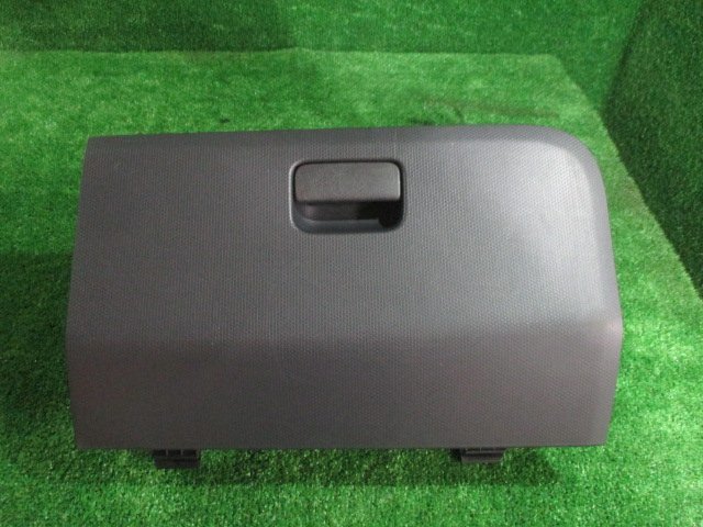 【A55261】◇ ソリオ MA15S グローブボックス拍卖