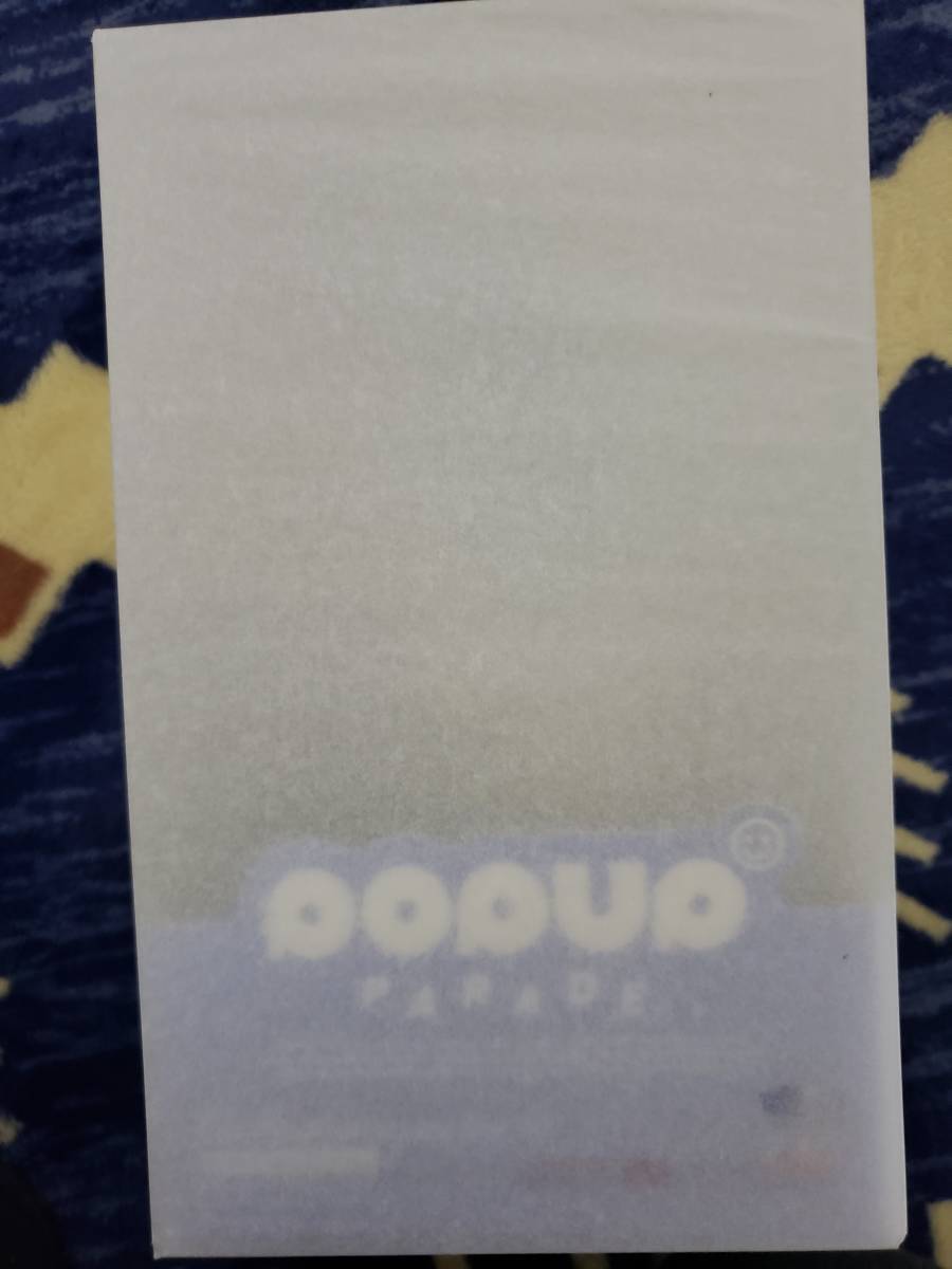 POPUP.PARADE.綾波レイロングヘアーver「未開封」拍卖