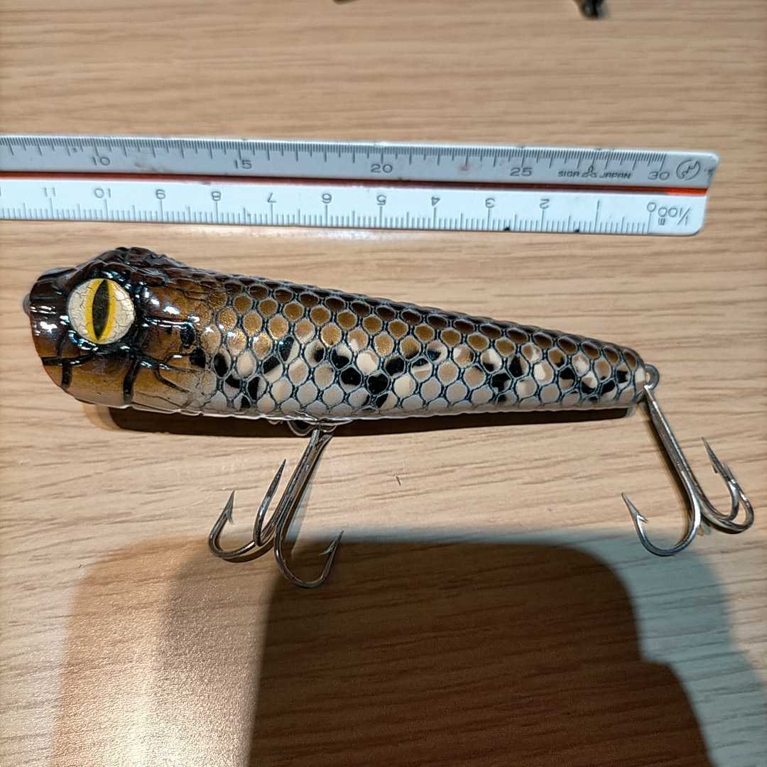 ウッド ブラッドショットモルグ検索道楽 フロッグプロダクツ アカシブランド バスポンド 西岡ルアー ズイール クワイエットファンク拍卖