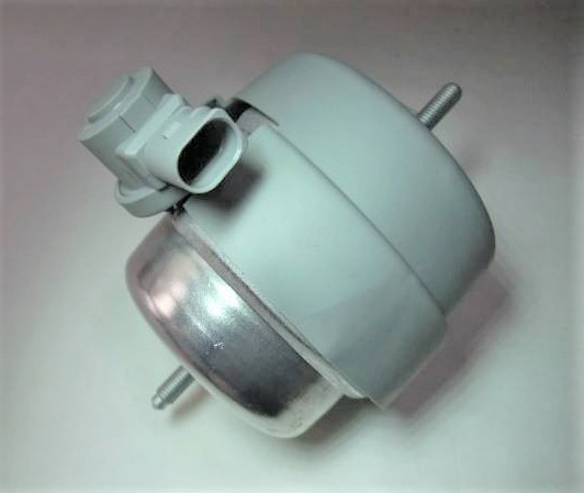 (送料込) アウディ A6 (4F) エンジンマウント エレクトロタイプ【新品】BDX AUK CCE CAJ拍卖