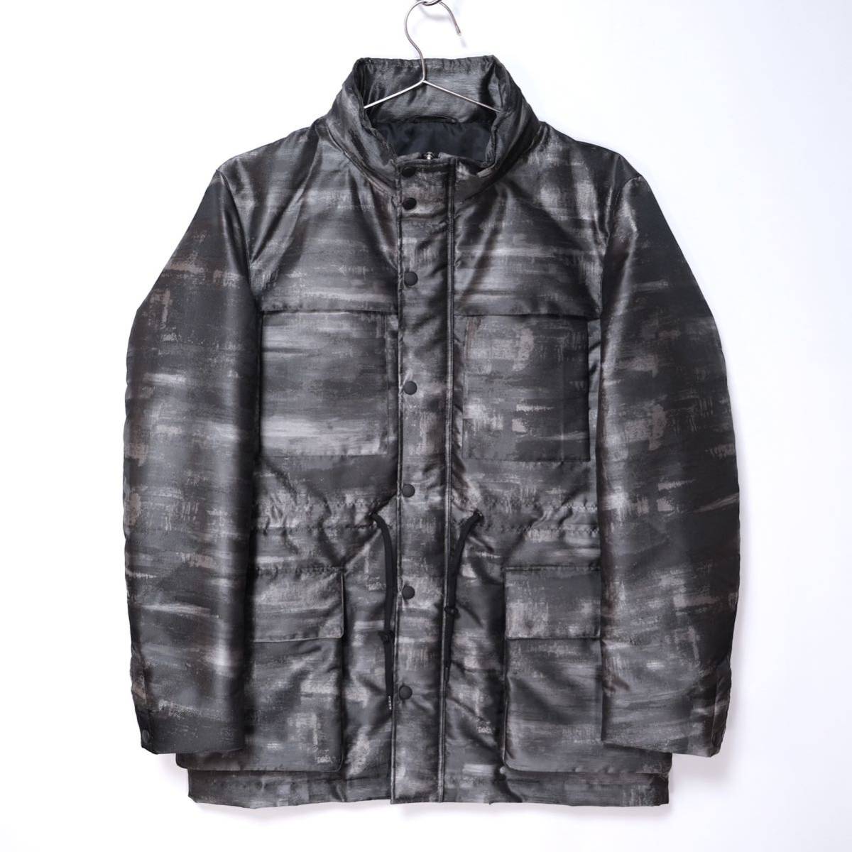 【送料無料】D-VEC(ディーベック)/中綿ジャケット/フード収納/VF-20800279/グローブライド/DAIWA/ダイワ/Lサイズ拍卖