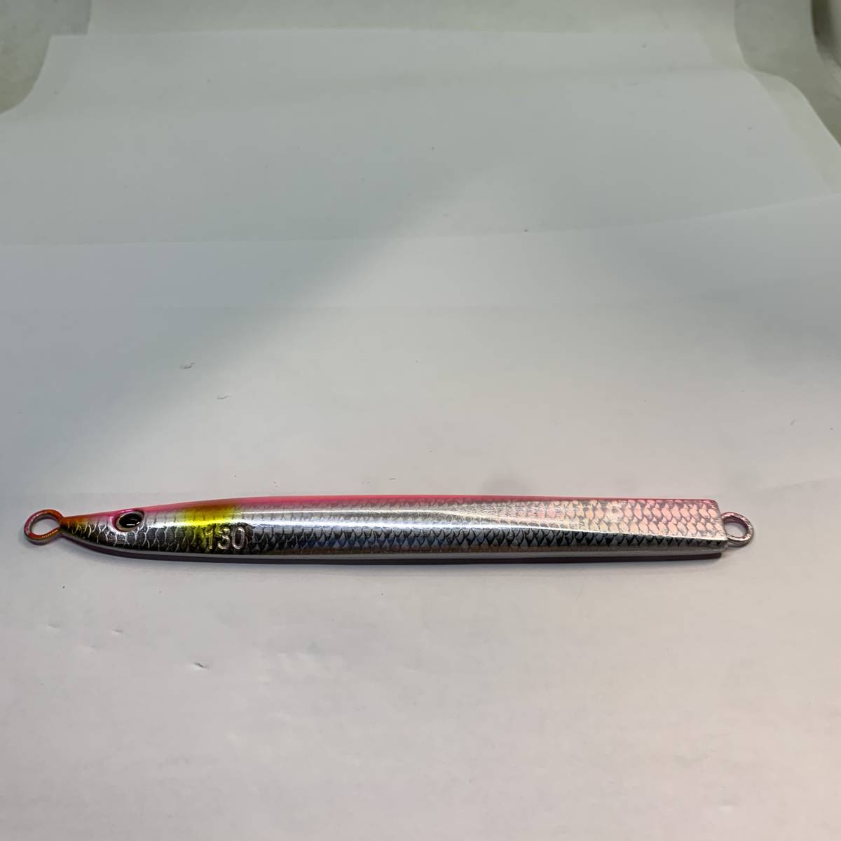 N-6309 シマノ SHIMANO コルトスナイパー アテジオ 130g拍卖