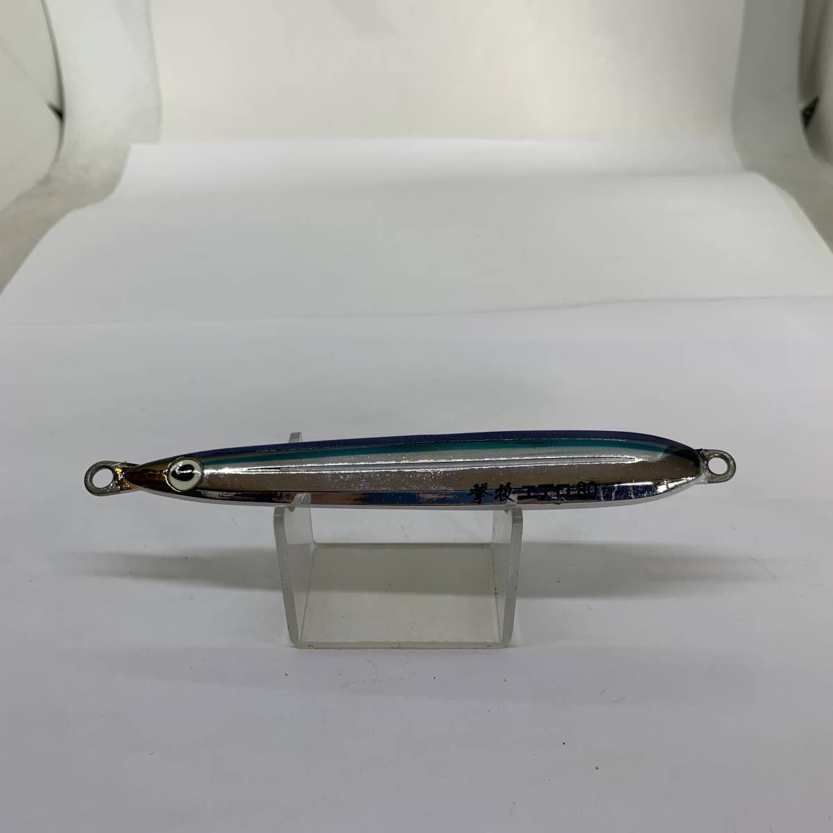 N-6434 オーナー カルティバ 撃投エアロ 80g拍卖