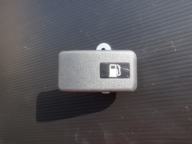 FN2 ユーロ シビック タイプR 純正 フューエルレバー 給油口 40240/b1拍卖