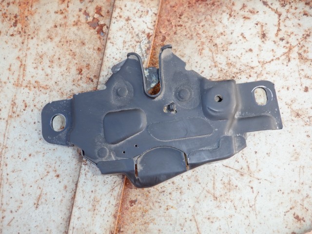 ZZW30 MR-S Vエディション 純正 トランク ロック キャッチ 40290/b1拍卖