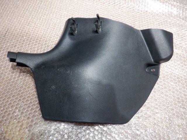 ZZW30 MR-S Vエディション 純正 左 キックプレート カウルサイド 40387/b1拍卖