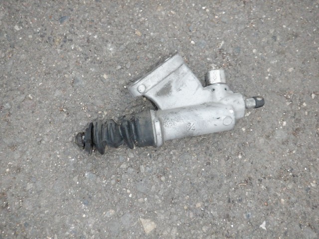 FN2 ユーロ シビック タイプR 純正 クラッチオペレーター 40539/b1拍卖