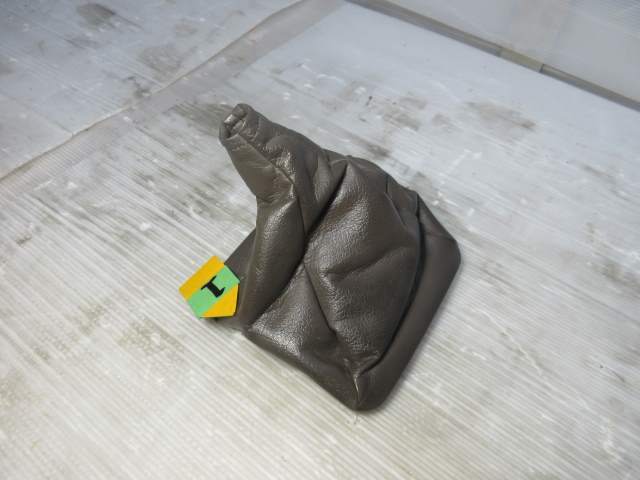 即決】 トランスファー ブーツ シフト ミッション KZJ78W 70 78 プラド拍卖