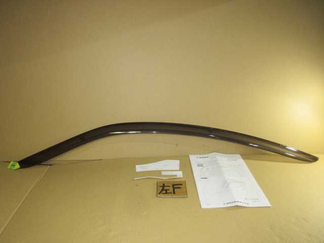 即決H3年 ルーフ ロック ワーニング センサー 幌 FK10 フィガロ拍卖