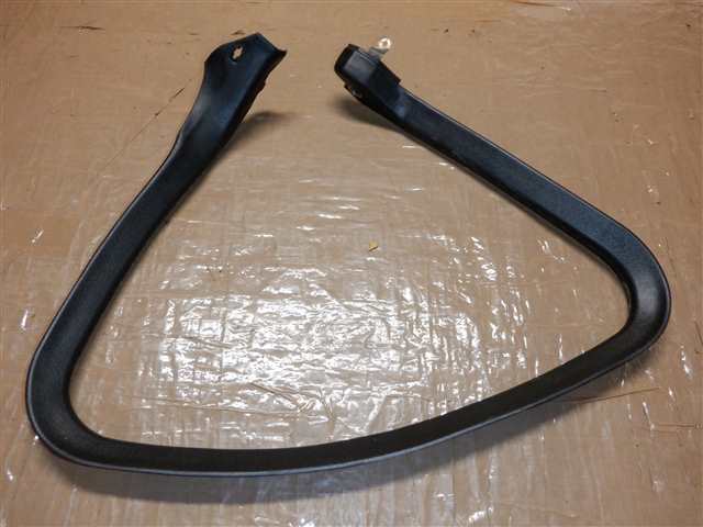 Z31 フェアレディZ 右 ドア ゴム ウェザーストリップ モール拍卖