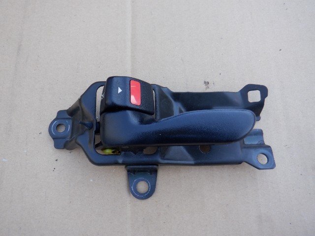 HD304 HD304 ST183C セリカ 純正 左 ドア インナーハンドル 39655拍卖