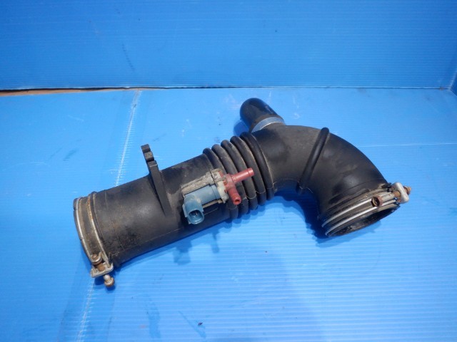 ZZW30 MR-S Vエディション 純正 ソレノイドバルブ パイプ 付き 40662/b1拍卖