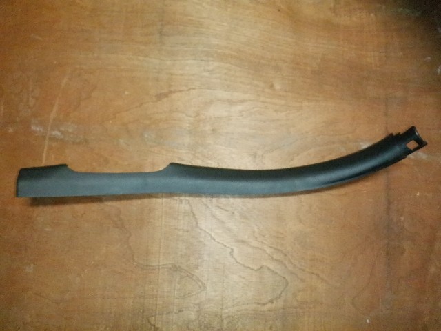 HD769 Z33 フェアレディZ 純正 左 ドア ピラー (2) 40748拍卖