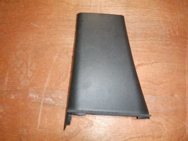 HD771 Z33 フェアレディZ 純正 左 室内パネル (2) 40750拍卖