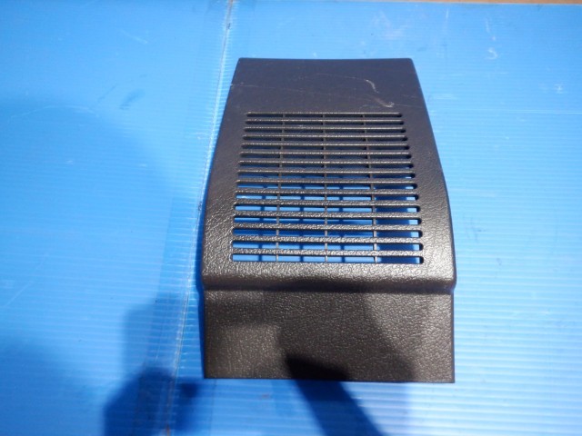 いすゞ イスズ BIGHORN ビッグホーン UBS69GW 純正 助手席 スピーカー トリム 40838/b1拍卖