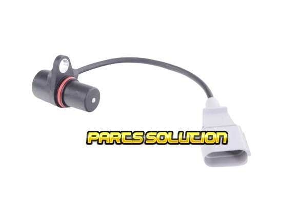 【正規純正OEM】 VW クランクシャフトセンサー クランク角センサー ゴルフ4 ゴルフ5 ゴルフ6 ゴルフ7 ゴルフプラス イオス 06A906433G拍卖